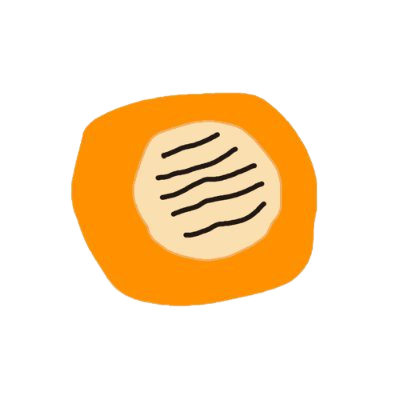 Arepa Coin Logo